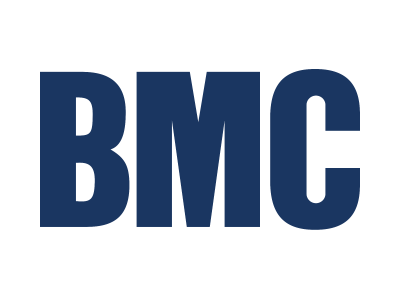 BMC Sanayi ve Ticaret A.Ş.