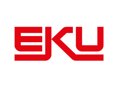 EKU Fren ve Döküm Sanayi A.Ş.