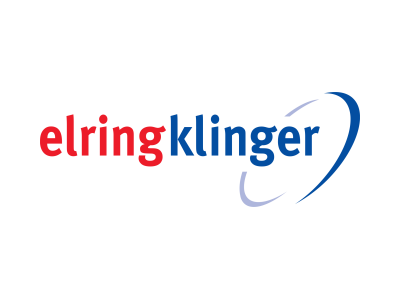 ElringKlinger AG