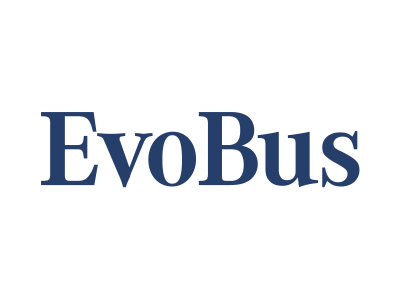 EvoBus GmbH