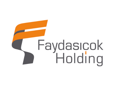 Faydasıçok Holding