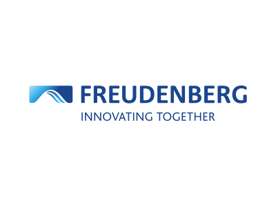 Freudenberg SE