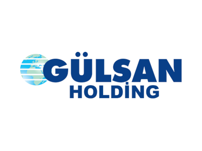 Gülsan Holding