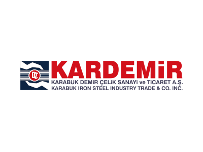 Karabük Demir Çelik Fabrikaları