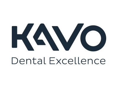 KaVo Dental GmbH