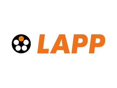 U.I. Lapp GmbH