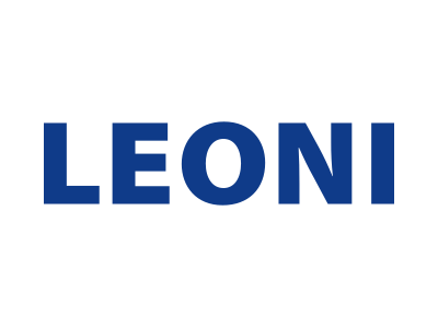 Leoni AG