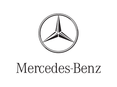 Mercedes-Benz AG