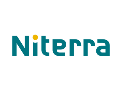Niterra EMEA GmbH