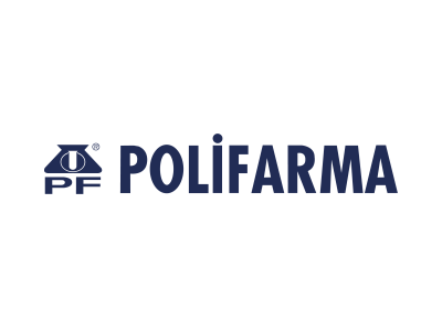 Polifarma İlaç San. ve Tic. A.Ş.