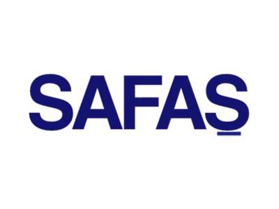 Safas AŞ