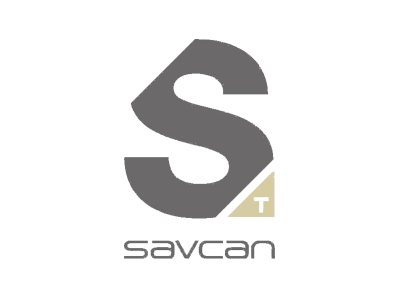 Savcan Tekstil