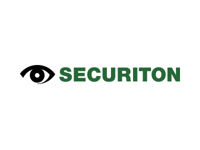 Securiton AG