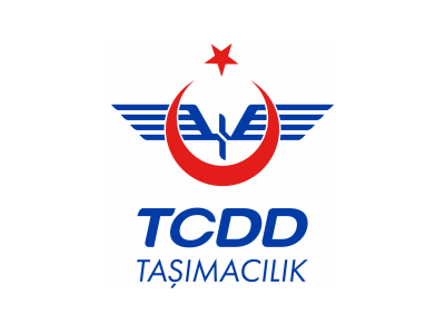 TCDD Taşımacılık AŞ