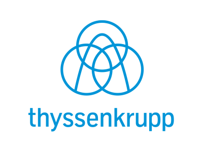 thyssenkrupp AG