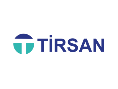 Tirsan Kardan A.Ş.