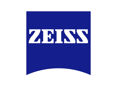 Carl Zeiss AG
