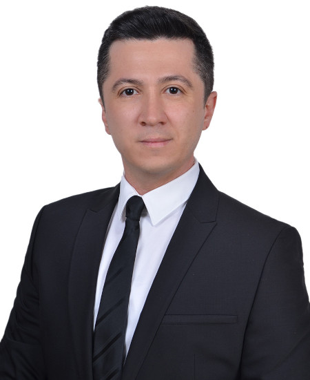 Murat Yüksel