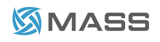 MASS Consulting